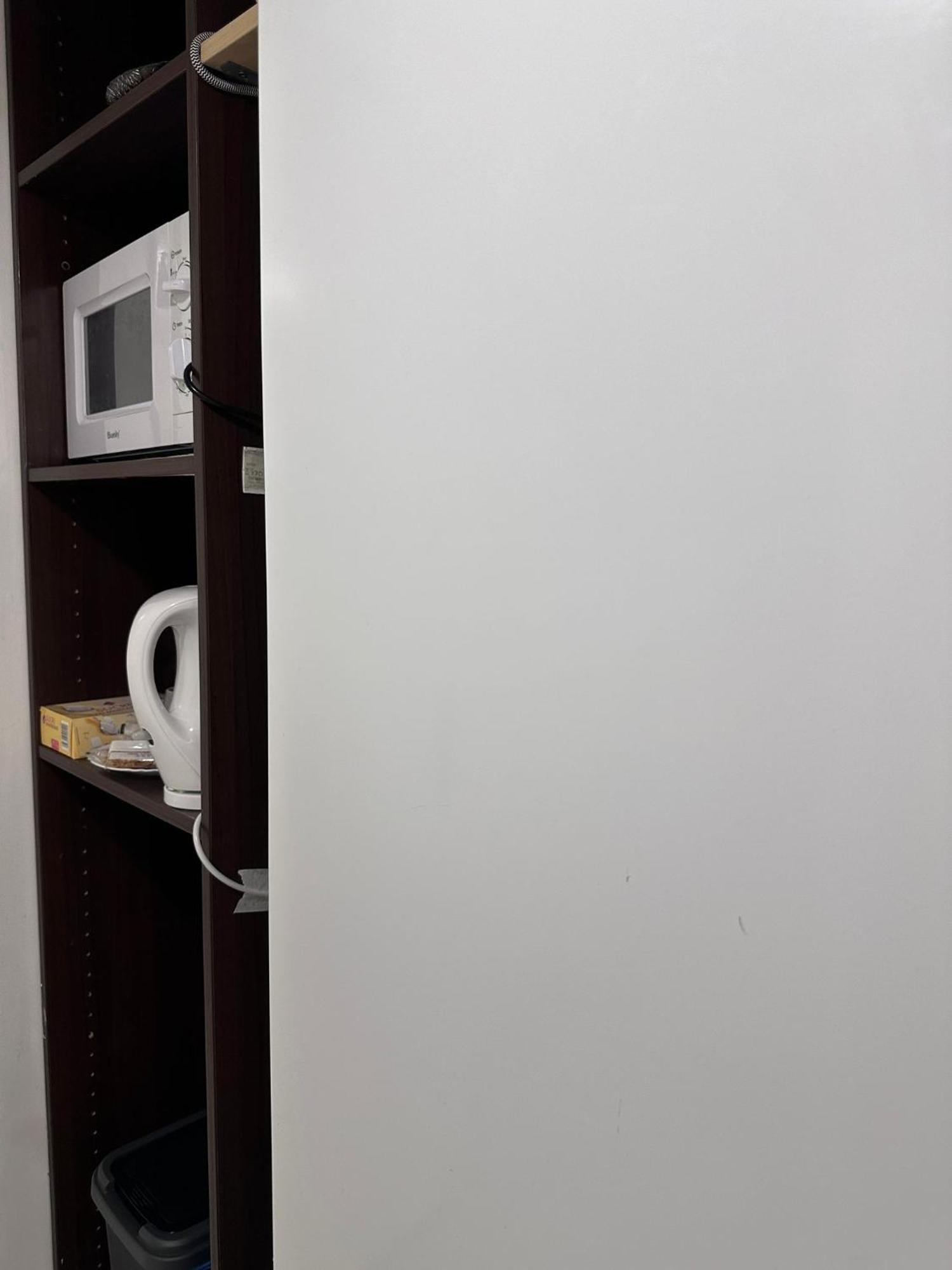 Sri-Indo Bobigny Paris Apartment Екстериор снимка